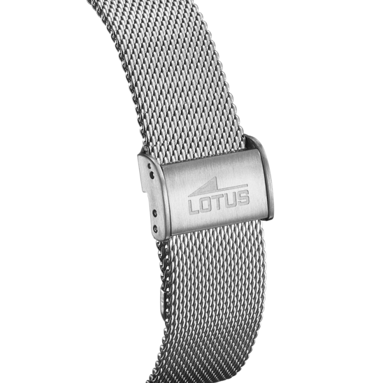 lotus SMARTWATCH LOTUS SMARTIME 50035/1 120MAH BLUETOOTH MUJER En línea