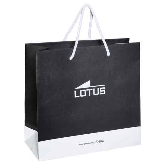 lotus SMARTWATCH LOTUS SMARTIME 50035/1 120MAH BLUETOOTH MUJER En línea