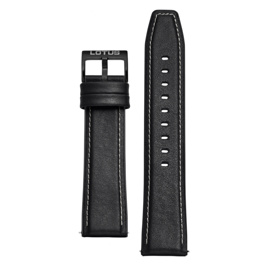 lotus SMARTWATCH LOTUS 50048/1 NEGRO CORREA DE ACERO INOXIDABLE 316L FUNCIÓN LLAMADAS BLUETOOTH HOMBRE Gran oferta