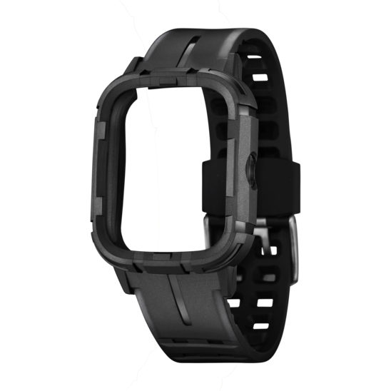 lotus SMARTWATCH LOTUS 50044/1 CORREA DE ACERO INOXIDABLE 316L BLUETOOTH HOMBRE Tienda