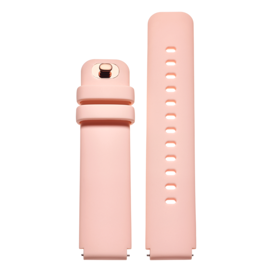 lotus SMARTWATCH LOTUS SMARTIME 50033/1 CON CORREA DE ACERO BLUETOOTH MUJER Mejor oferta