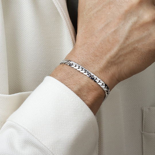 lotus PULSERA LOTUS STYLE LS2210-2/1 ACERO INOXIDABLE 316L HOMBRE COMPRAR AHORA