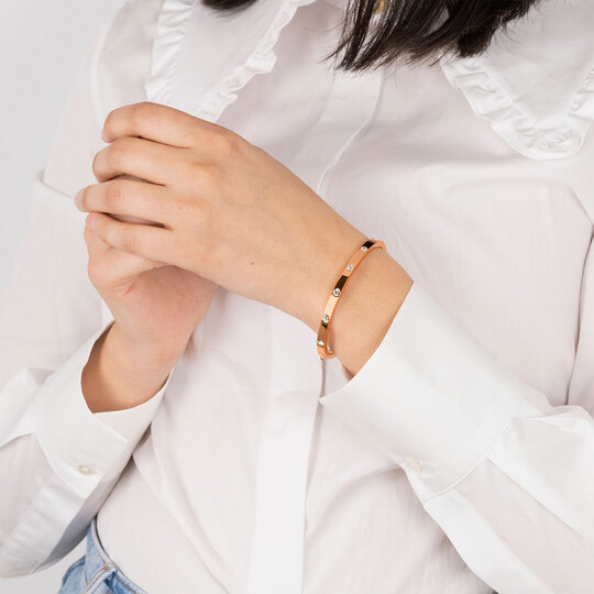 lotus PULSERA LOTUS STYLE LS1846-2/3 ACERO INOXIDABLE 316L MUJER Precio de fábrica