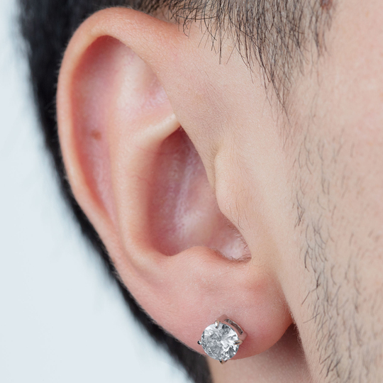 lotus PENDIENTES LOTUS STYLE LS2167-4/1 ACERO INOXIDABLE 316L HOMBRE Promoción por tiempo limitado