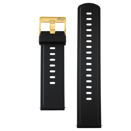 lotus SMARTWATCH LOTUS 50019/1 CORREA DE ACERO INOXIDABLE 316L BLUETOOTH HOMBRE En oferta