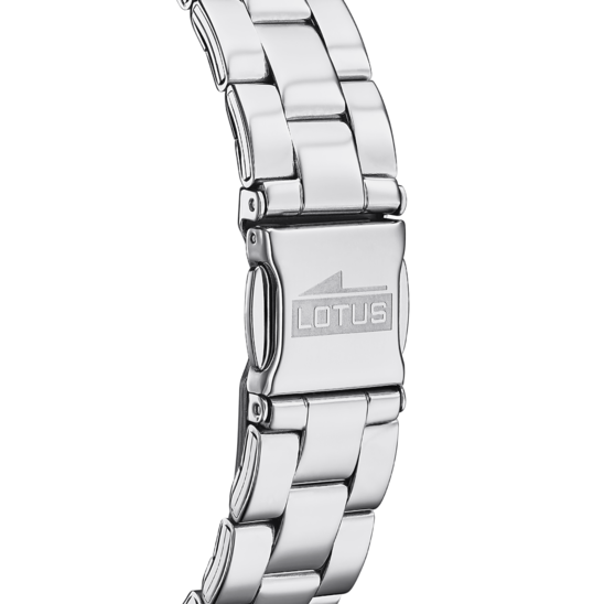 lotus RELOJ DE MUJER LOTUS BLISS CON ESFERA VERDE 18568/D ÚLTIMAS EDICIONES