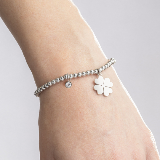 lotus PULSERA CRUZ LOTUS STYLE LS2170-2/1 ACERO INOXIDABLE 316L MUJER Envío internacional gratuito