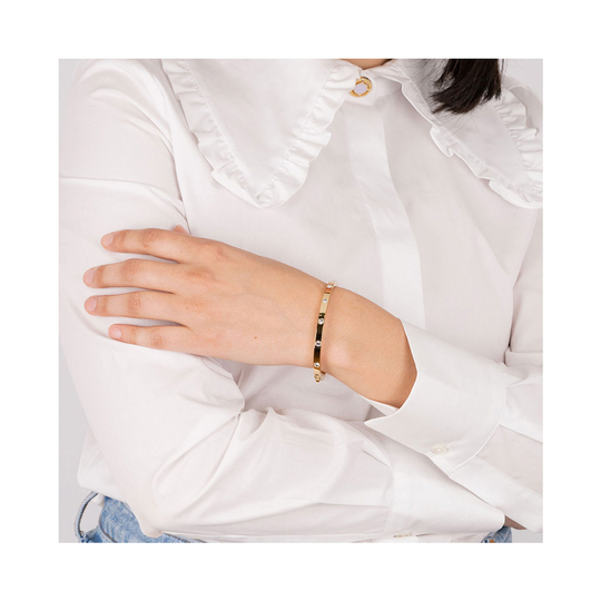 lotus PULSERA LOTUS STYLE LS1846-2/2 ACERO INOXIDABLE 316L MUJER Oferta exclusiva