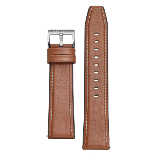 lotus SMARTWATCH LOTUS 50047/1 NEGRO CORREA DE ACERO INOXIDABLE 316L FUNCIÓN LLAMADAS BLUETOOTH HOMBRE Grandes ahorros