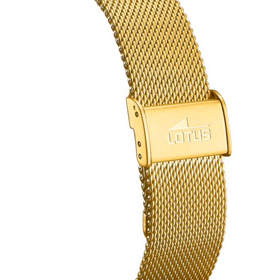 lotus SMARTWATCH LOTUS SMARTWATCH COLLECTION 50049/1 HOMBRE Rebajas de fin de temporada