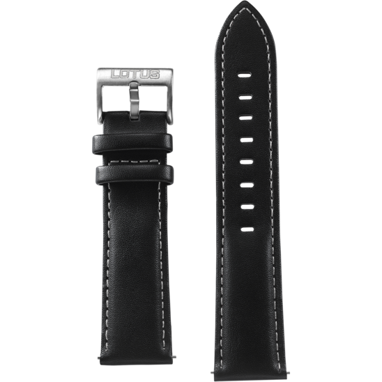 lotus SMARTWATCH LOTUS 50021/1 CORREA DE ACERO INOXIDABLE 316L BLUETOOTH HOMBRE En línea