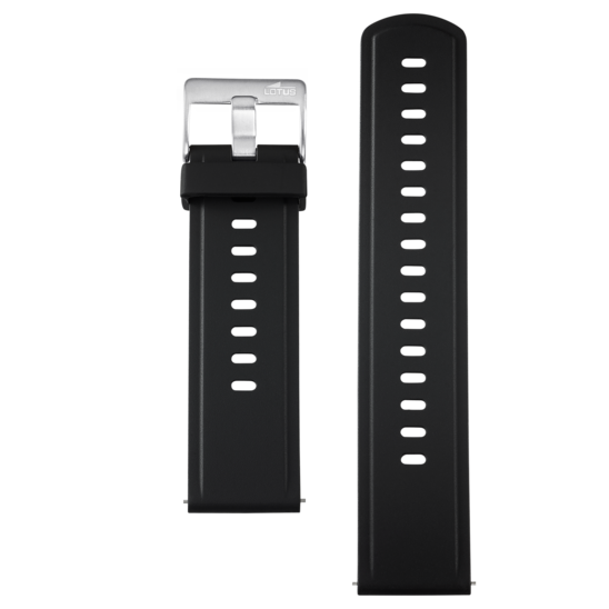 lotus SMARTWATCH LOTUS 50017/1 CORREA DE ACERO INOXIDABLE 316L BLUETOOTH HOMBRE Solo queda un día