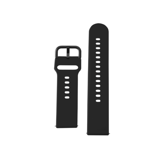 lotus SMARTWATCH LOTUS 50043/1 CORREA DE ACERO INOXIDABLE 316L BLUETOOTH HOMBRE Grandes descuentos