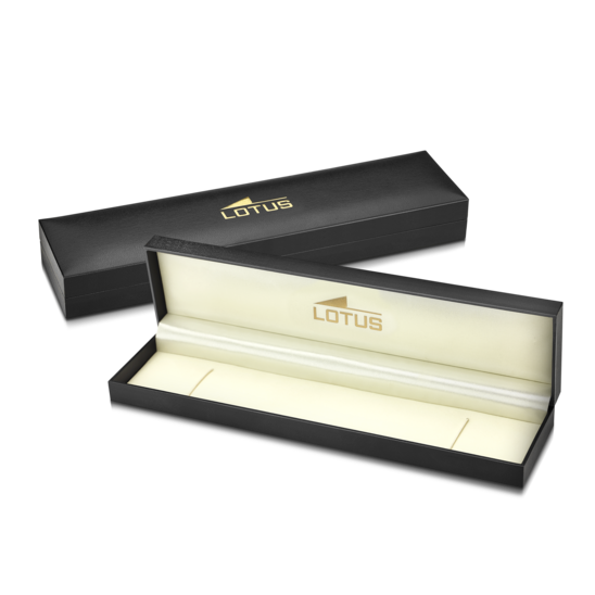 lotus RELOJ LOTUS 18408/F CORREA DE ACERO INOXIDABLE 316L MUJER Outlet online