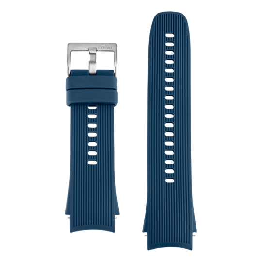 lotus LOTUS SMARTWATCH OUTDOOR SPORTS PARA HOMBRE 50050/1 Ofertas