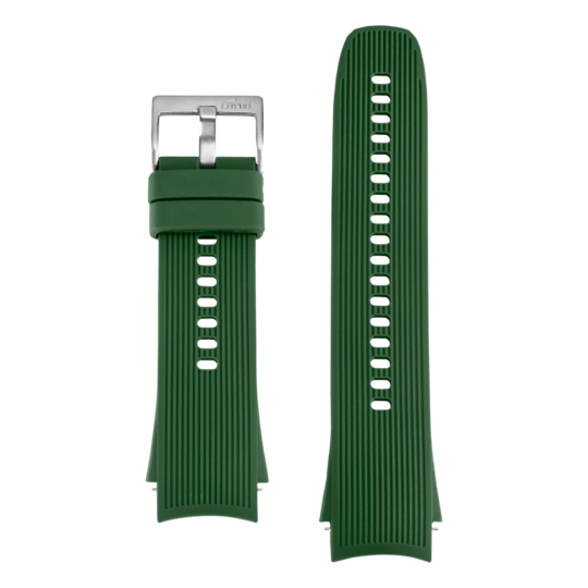 lotus LOTUS SMARTWATCH OUTDOOR SPORTS PARA HOMBRE 50050/2 Venta caliente