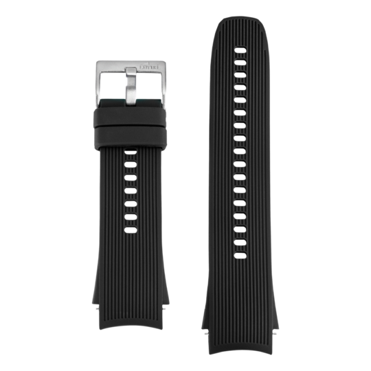 lotus LOTUS SMARTWATCH OUTDOOR SPORTS PARA HOMBRE 50050/3 En oferta