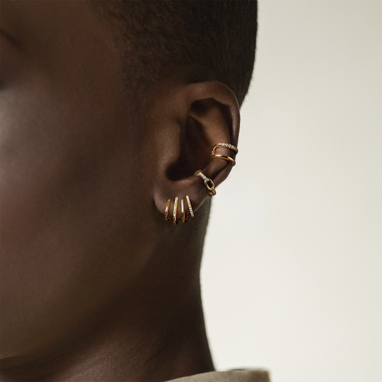lotus PENDIENTES LOTUS SILVER LP3344-4/2 PLATA MUJER Rebajas top