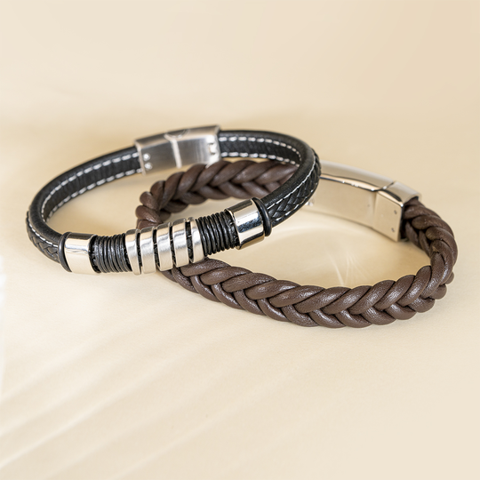 lotus PULSERA LOTUS STYLE MEN BASIC LS2056-2/1 PIEL HOMBRE Tienda de fábrica