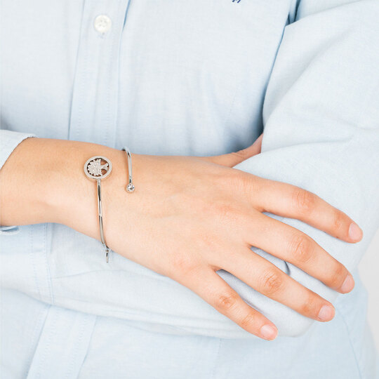 lotus PULSERA ARBOL VIDA LOTUS STYLE LS2169-2/3 ACERO INOXIDABLE 316L MUJER Ofertas de temporada