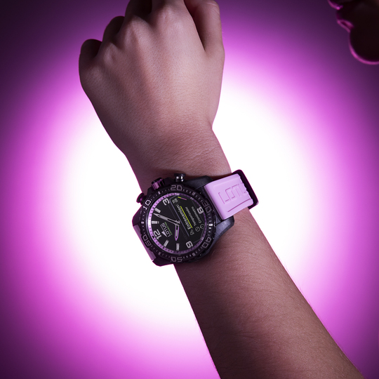 lotus RELOJ DE HOMBRE LOTUS CONNECTED D ROSA 20000/9 Envío gratis