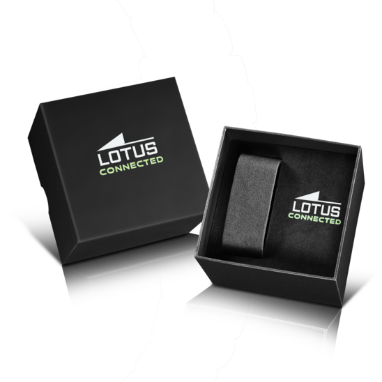lotus RELOJ DE HOMBRE LOTUS CONNECTED D VERDE 20000/A Oferta especial
