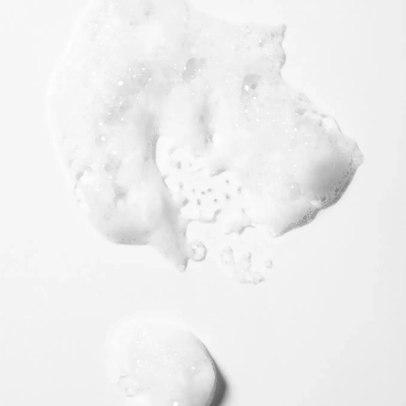 lullage Foaming Jelly Cleanser Gel Limpiador Espumoso | Lullage Limitado a 3 días