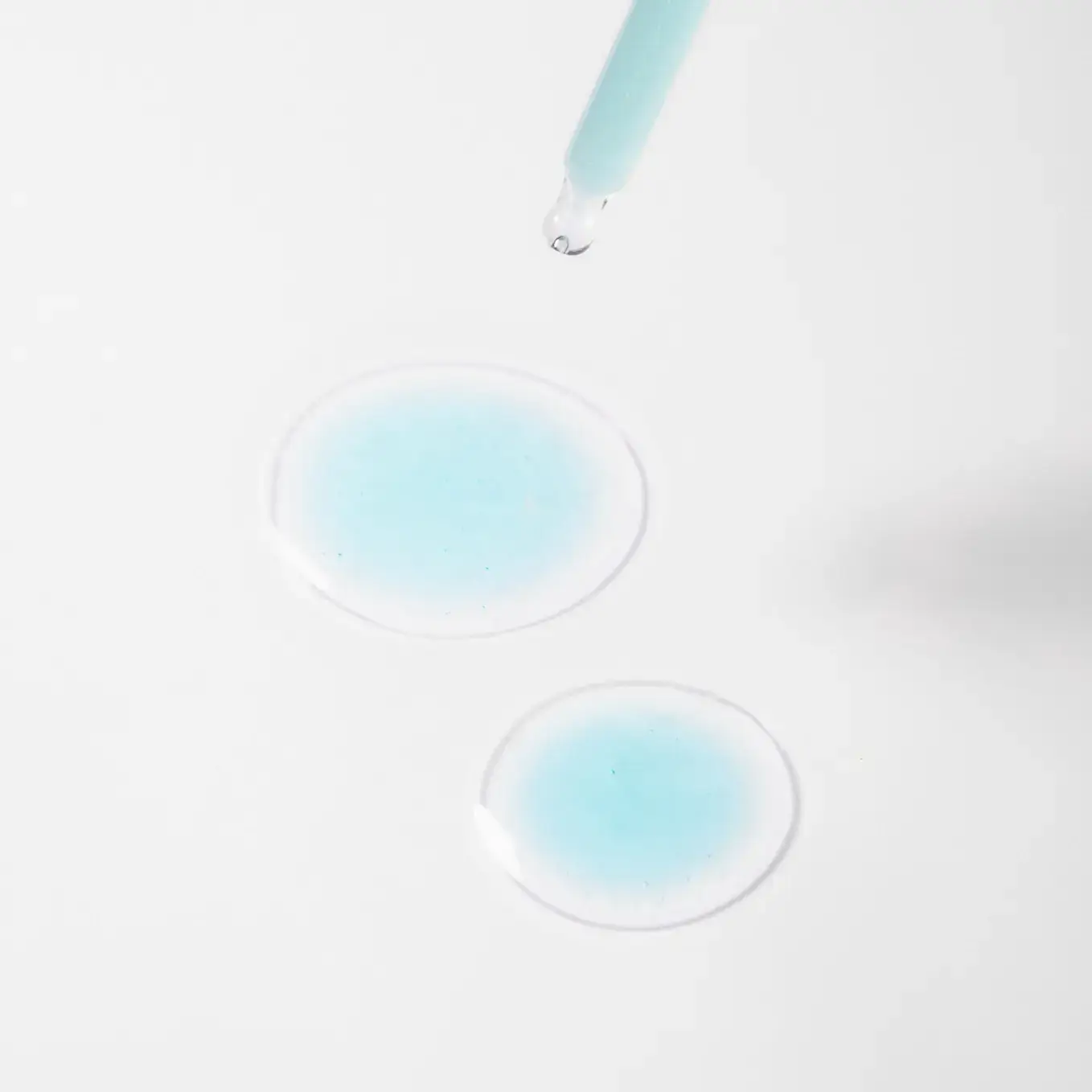lullage Blue Moon Peeling Facial | Lullage Precios de Black Friday
