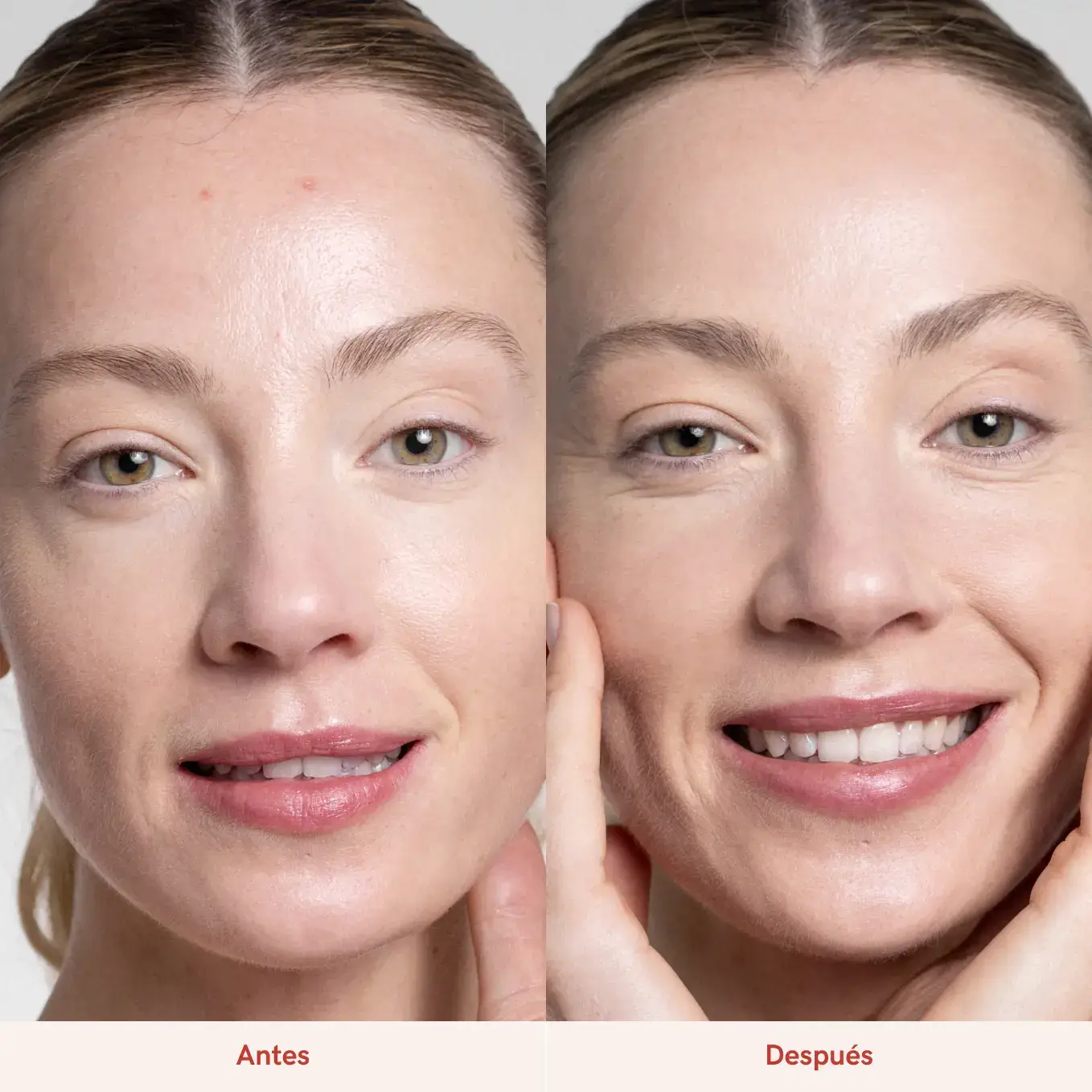 lullage Blue Moon Peeling Facial | Lullage Precios de Black Friday