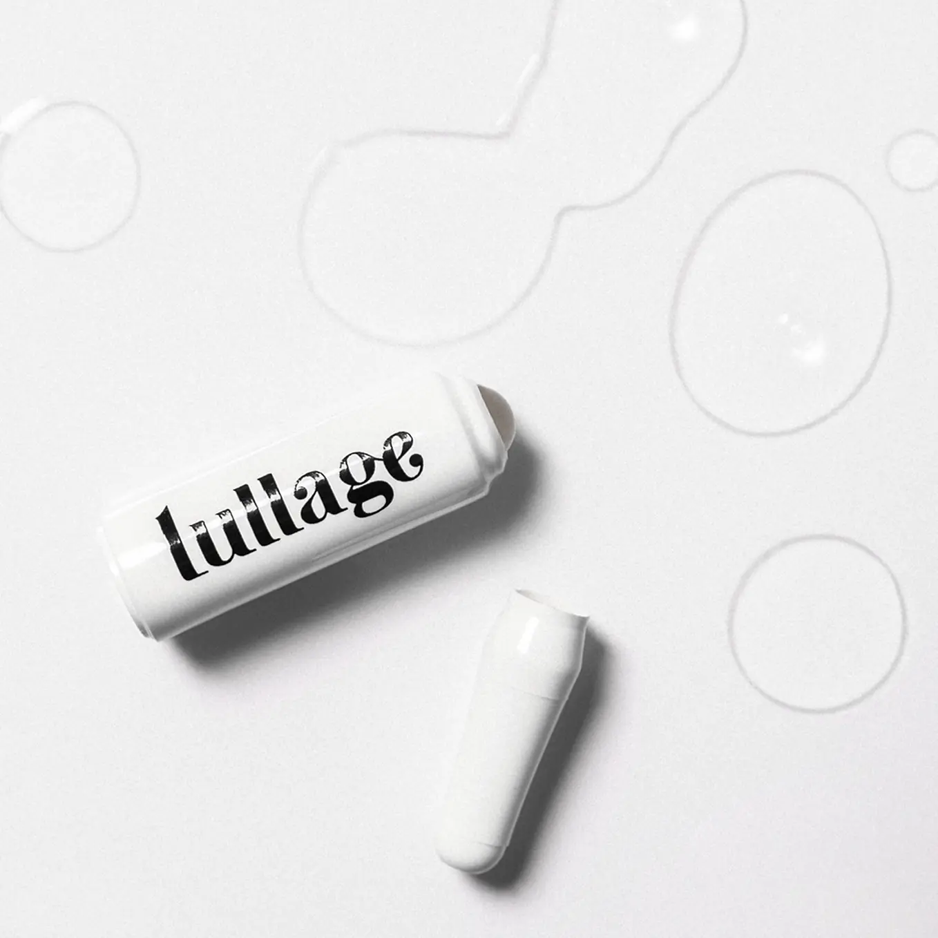 lullage Bye Bye Pimples Tratamiento Granos Puntuales | Lullage En oferta