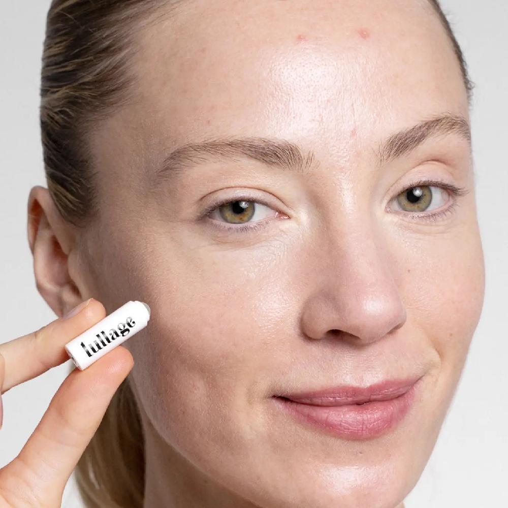 lullage Bye Bye Pimples Tratamiento Granos Puntuales | Lullage En oferta