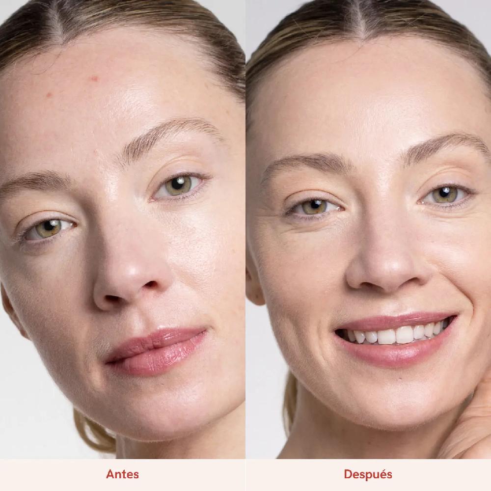 lullage Bye Bye Pimples Tratamiento Granos Puntuales | Lullage En oferta