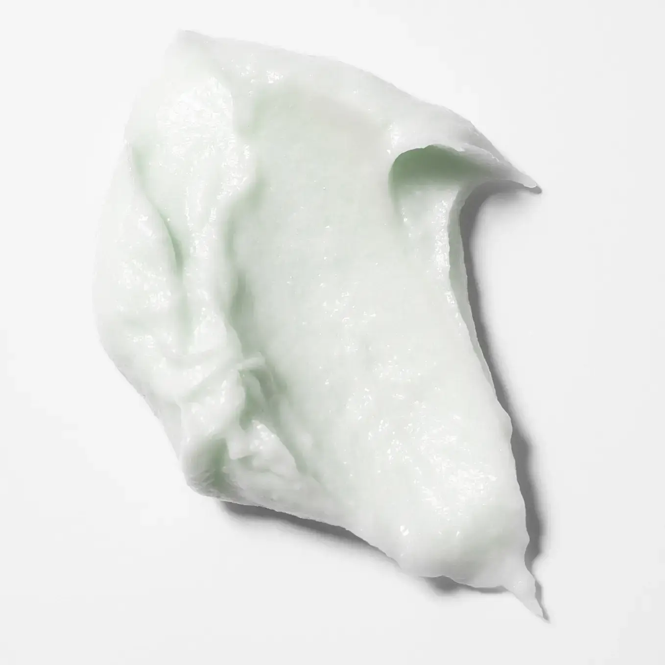 lullage Pore Scrub Cloud Nube Limpiadora Exfoliante Diaria | Lullage Libre de impuestos