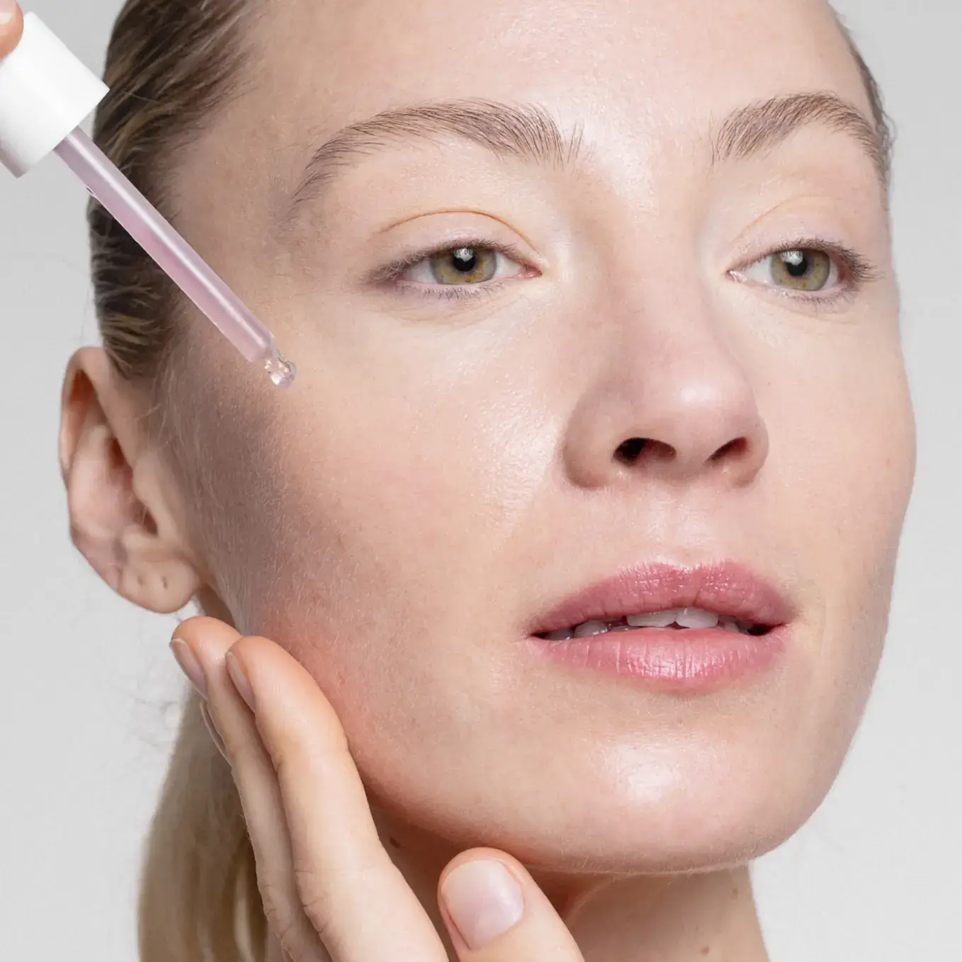 lullage Skin Perfector Drops Serum Bifásico Antimanchas y Granos | Lullage Descuentos del mes