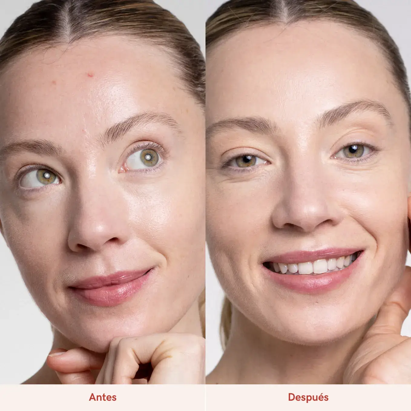 lullage Skin Perfector Drops Serum Bifásico Antimanchas y Granos | Lullage Descuentos del mes