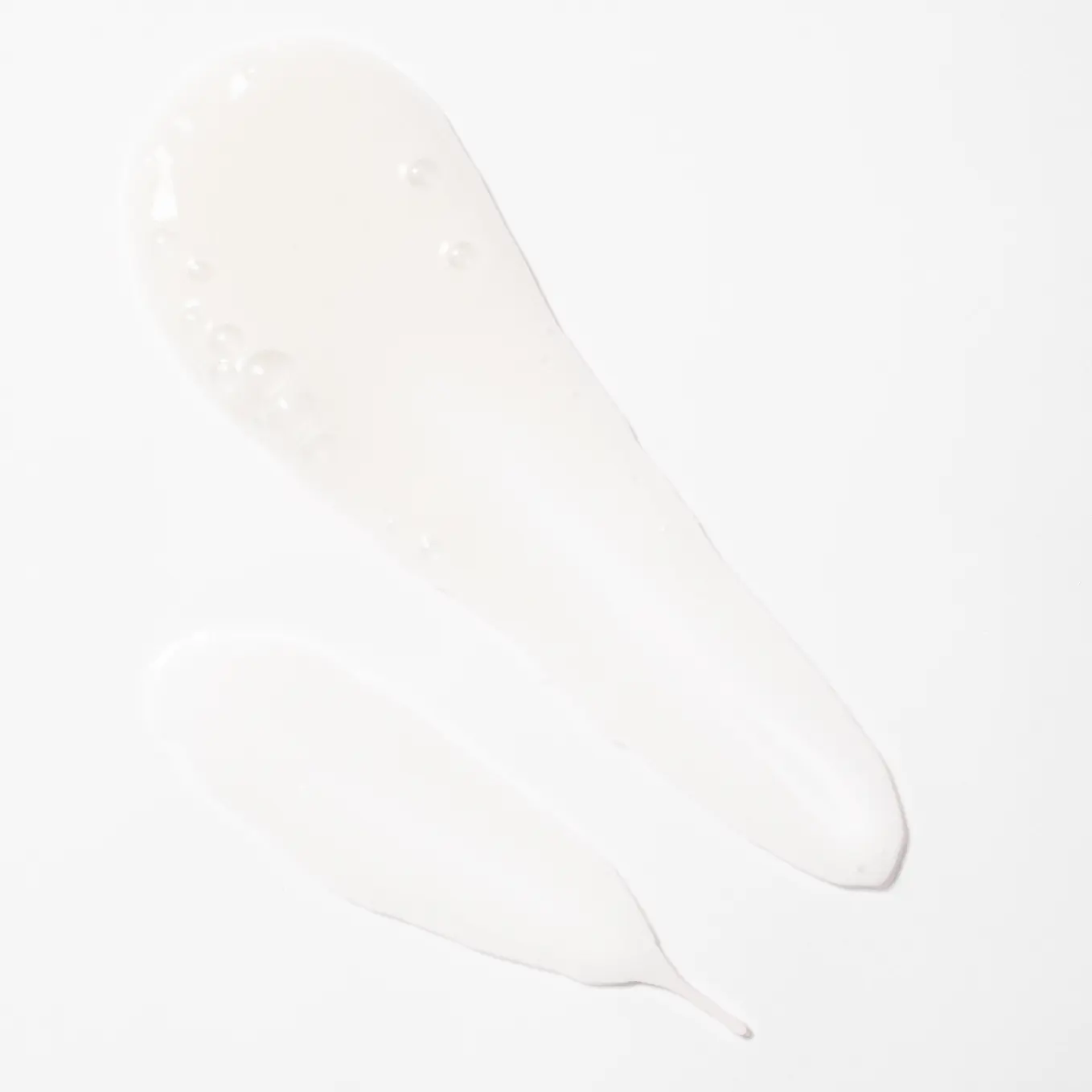 lullage Crema Matificante Ever-Matte Cushion | Lullage Oferta exclusiva