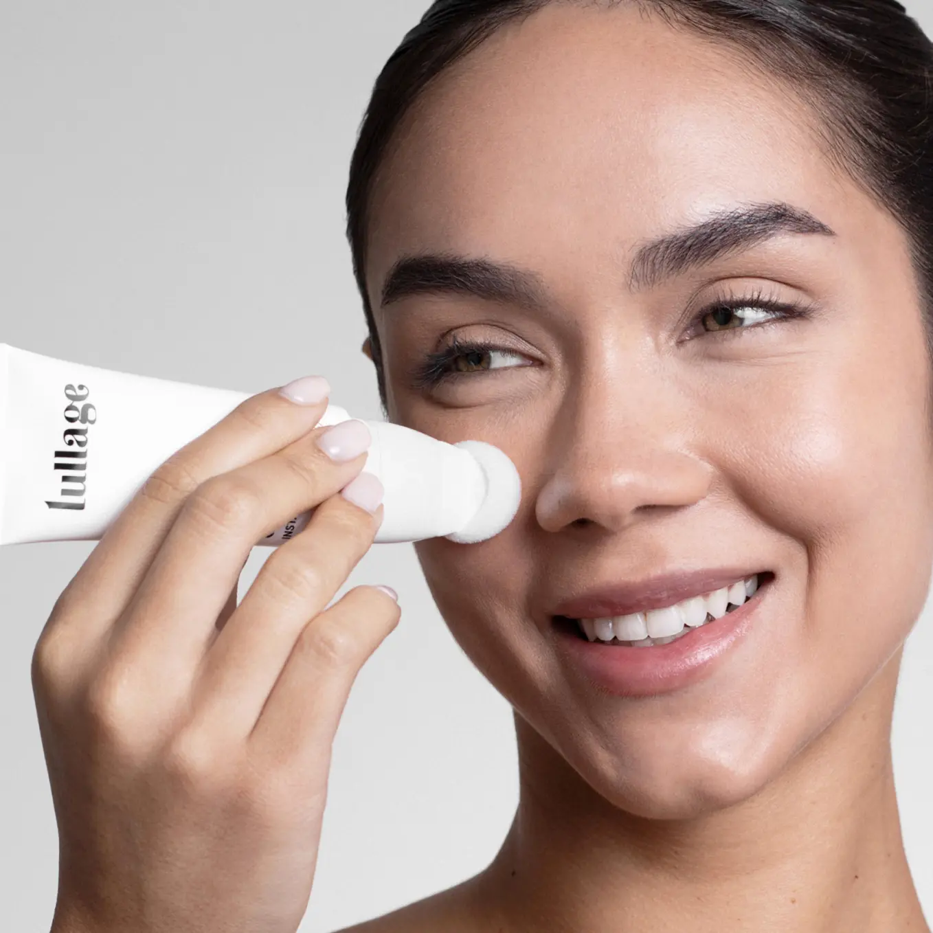 lullage Crema Matificante Ever-Matte Cushion | Lullage Oferta exclusiva
