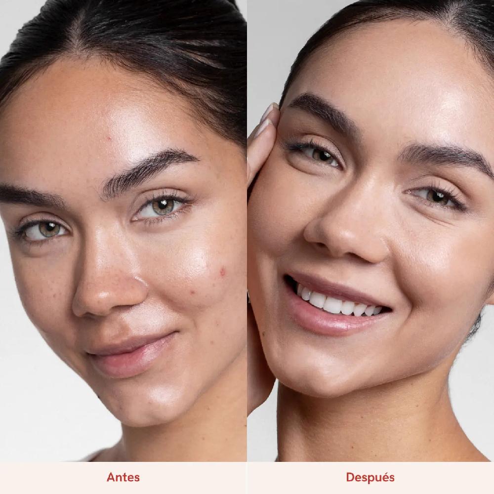 lullage Crema Matificante Ever-Matte Cushion | Lullage Oferta exclusiva