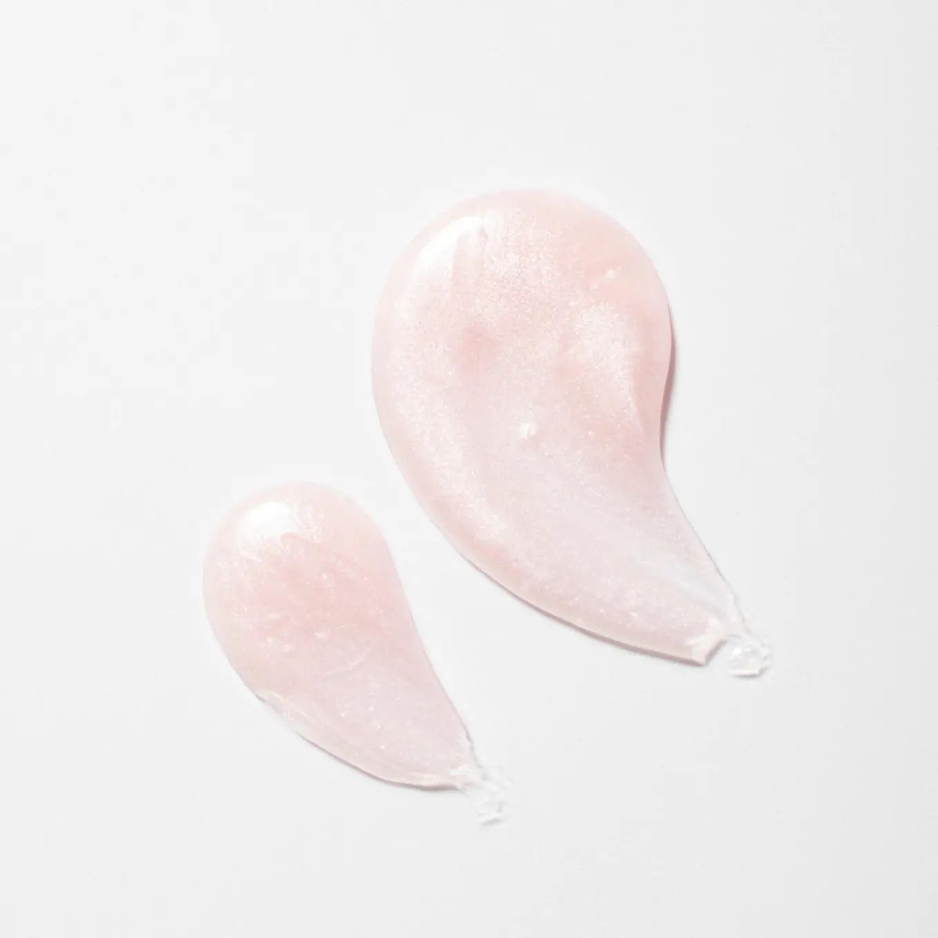 lullage In Love Detox Mask Mascarilla Facial Purificante | Lullage Última moda