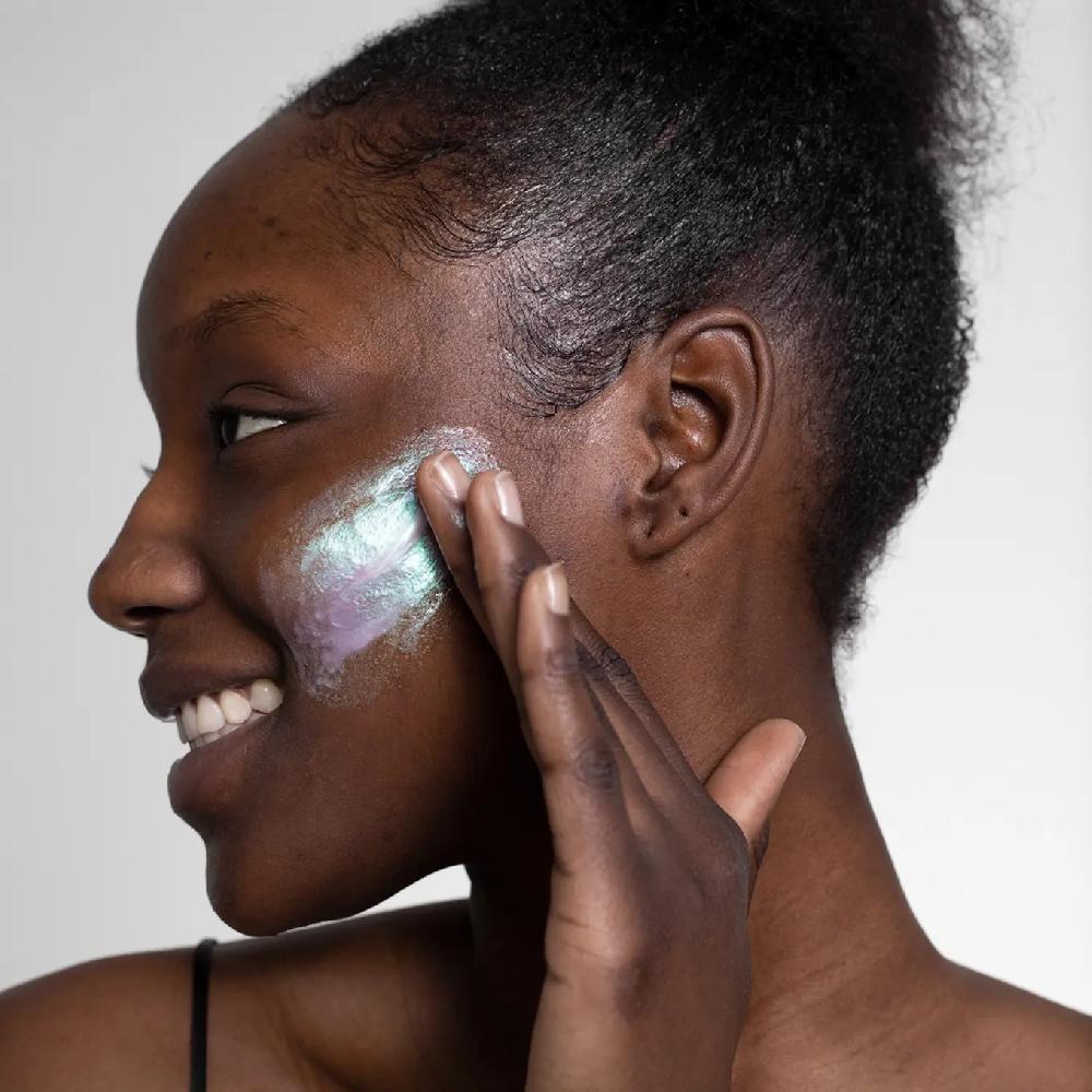 lullage In Love Detox Mask Mascarilla Facial Purificante | Lullage Última moda