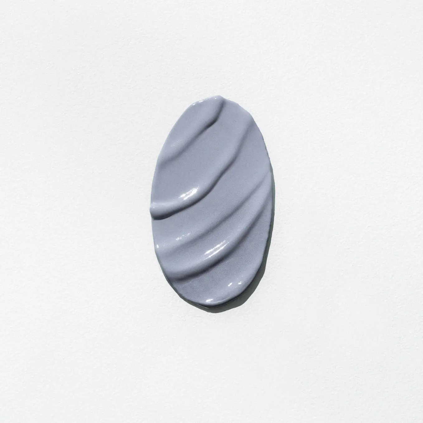 lullage Candy Matte Mask Mascarilla Facial Hidratante | Lullage Descuento por venta flash