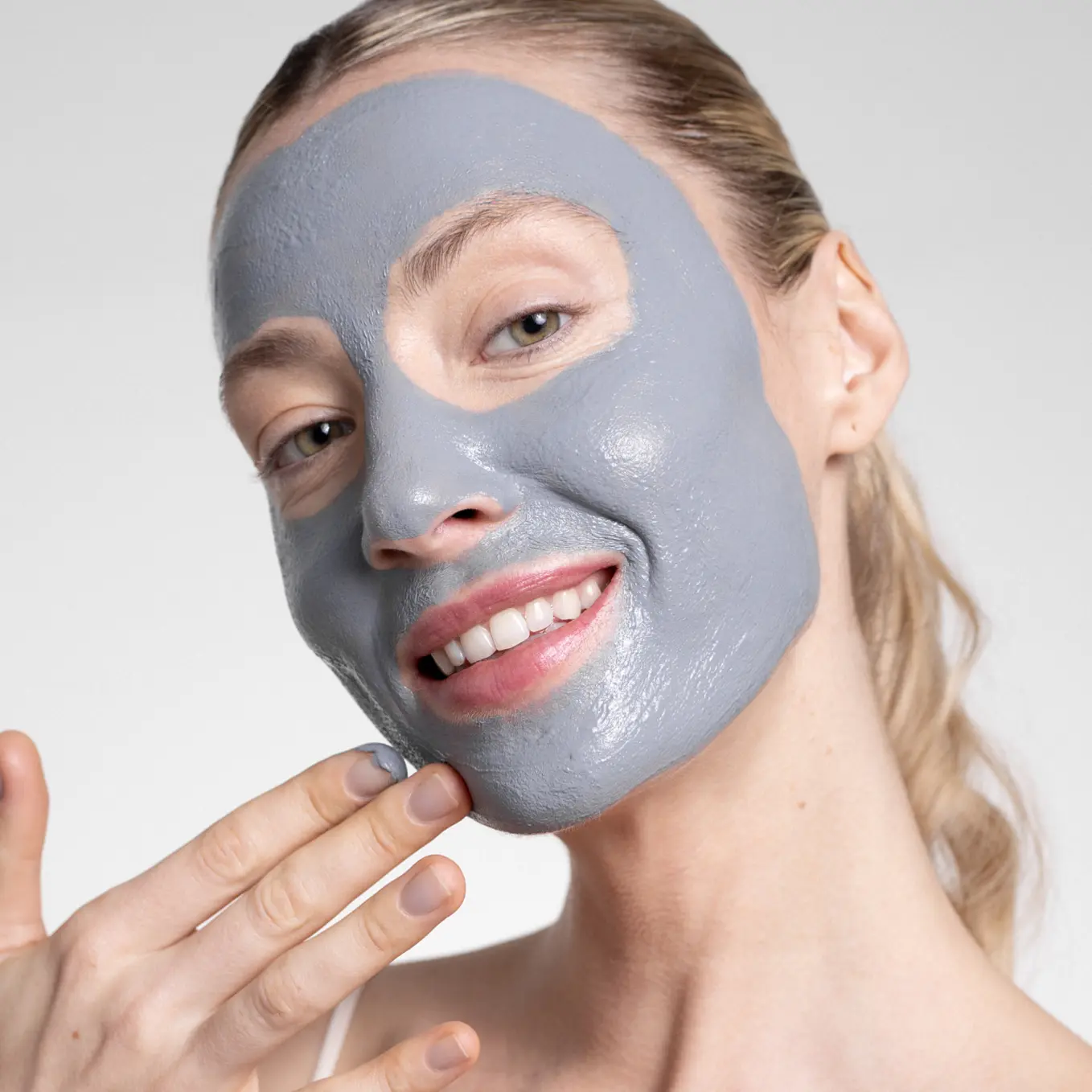 lullage Candy Matte Mask Mascarilla Facial Hidratante | Lullage Descuento por venta flash