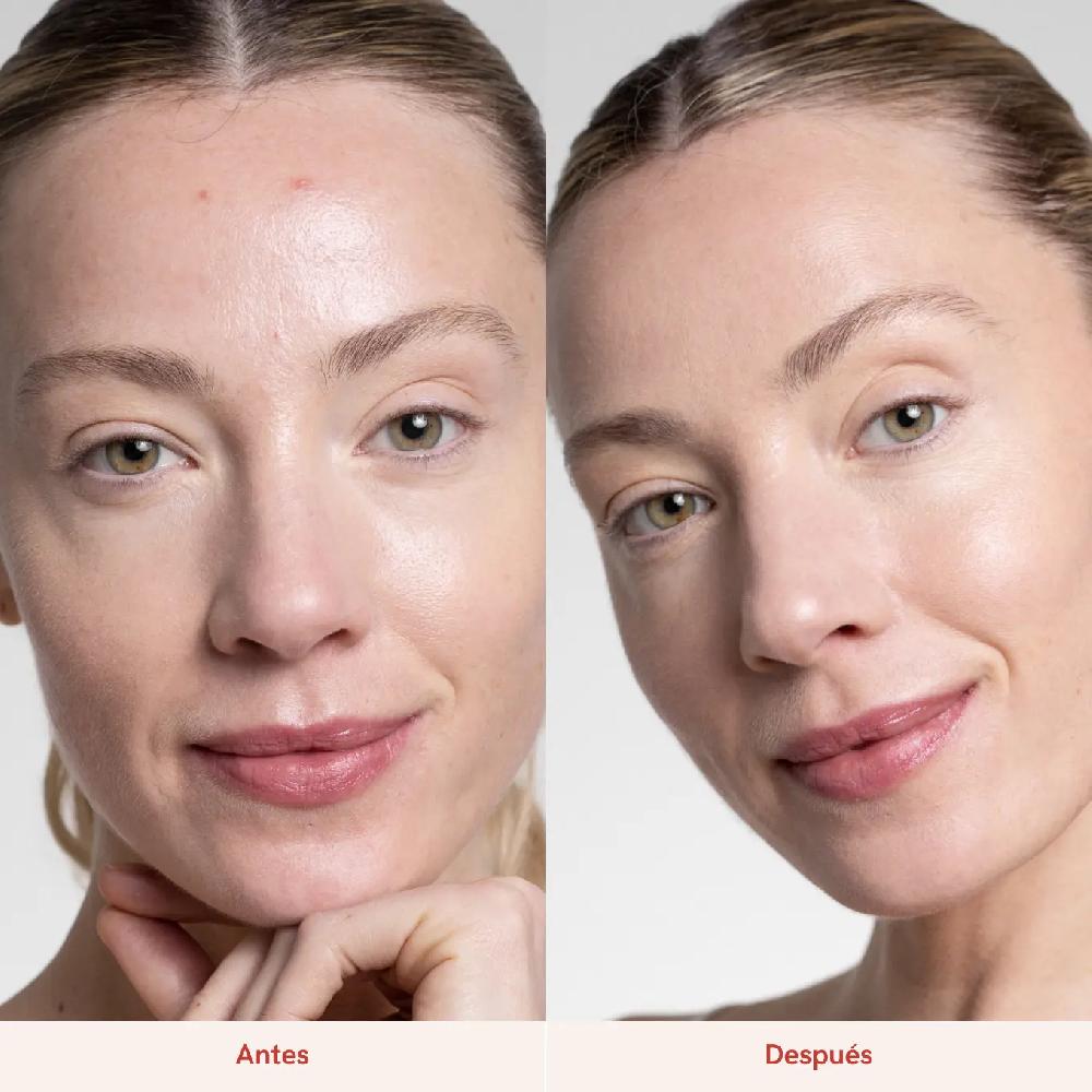 lullage Candy Matte Mask Mascarilla Facial Hidratante | Lullage Descuento por venta flash