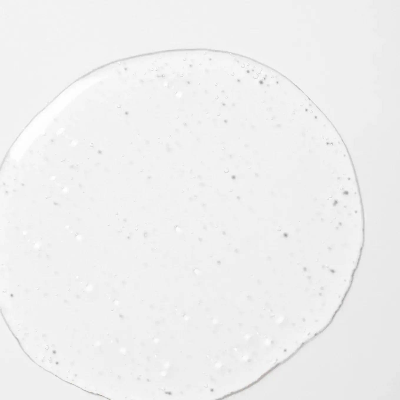 lullage Re-Move Bubbles Agua Micelar Desmaquillante | Lullage Ofertas de temporada