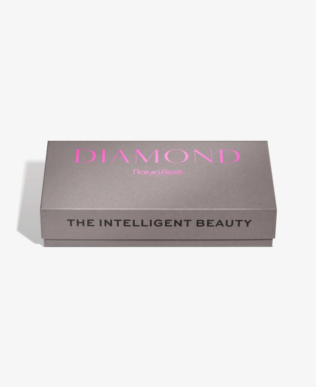 ﻿natura bissé DIAMOND DISCOVERY SET Tienda de fábrica