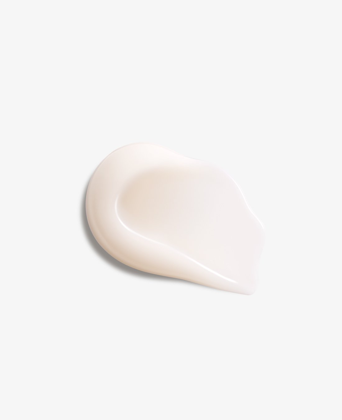 natura bissé DIAMOND EXTREME SERUM Limitado a 3 días