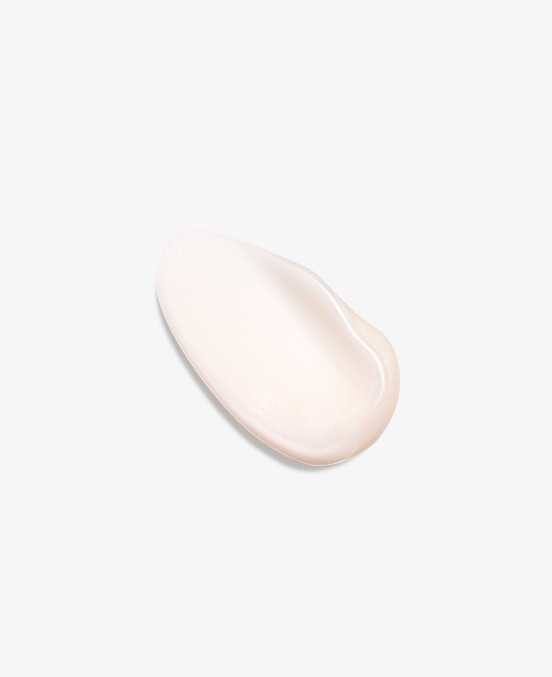 natura bissé DIAMOND LUMINOUS PERFECTING CREAM En oferta