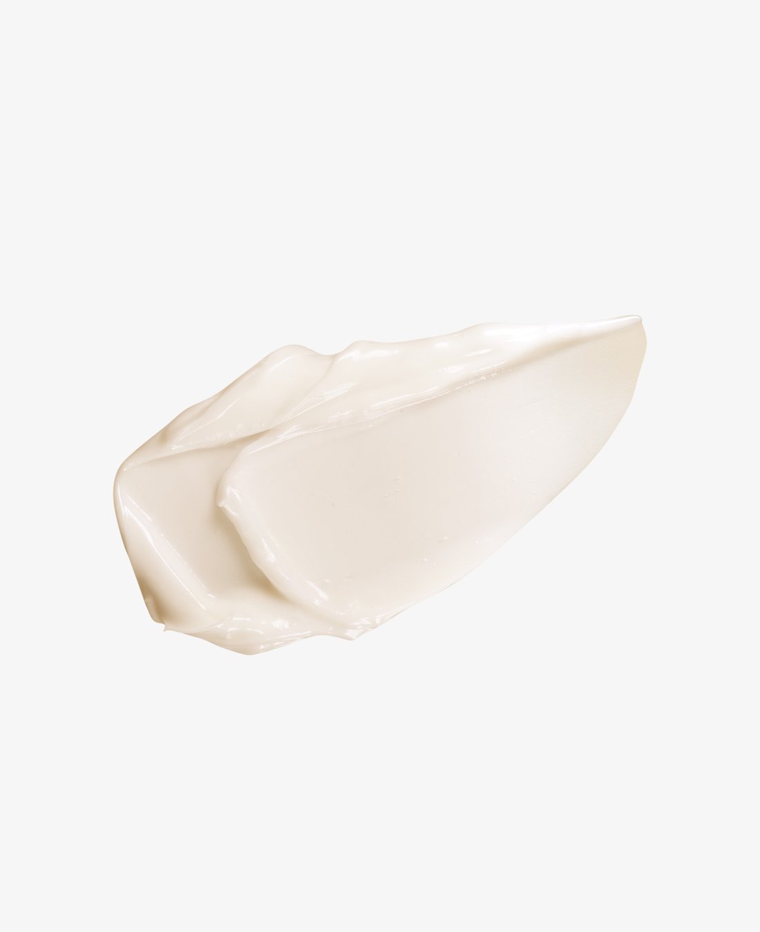 natura bissé ESSENTIAL SHOCK INTENSE CREAM Libre de impuestos