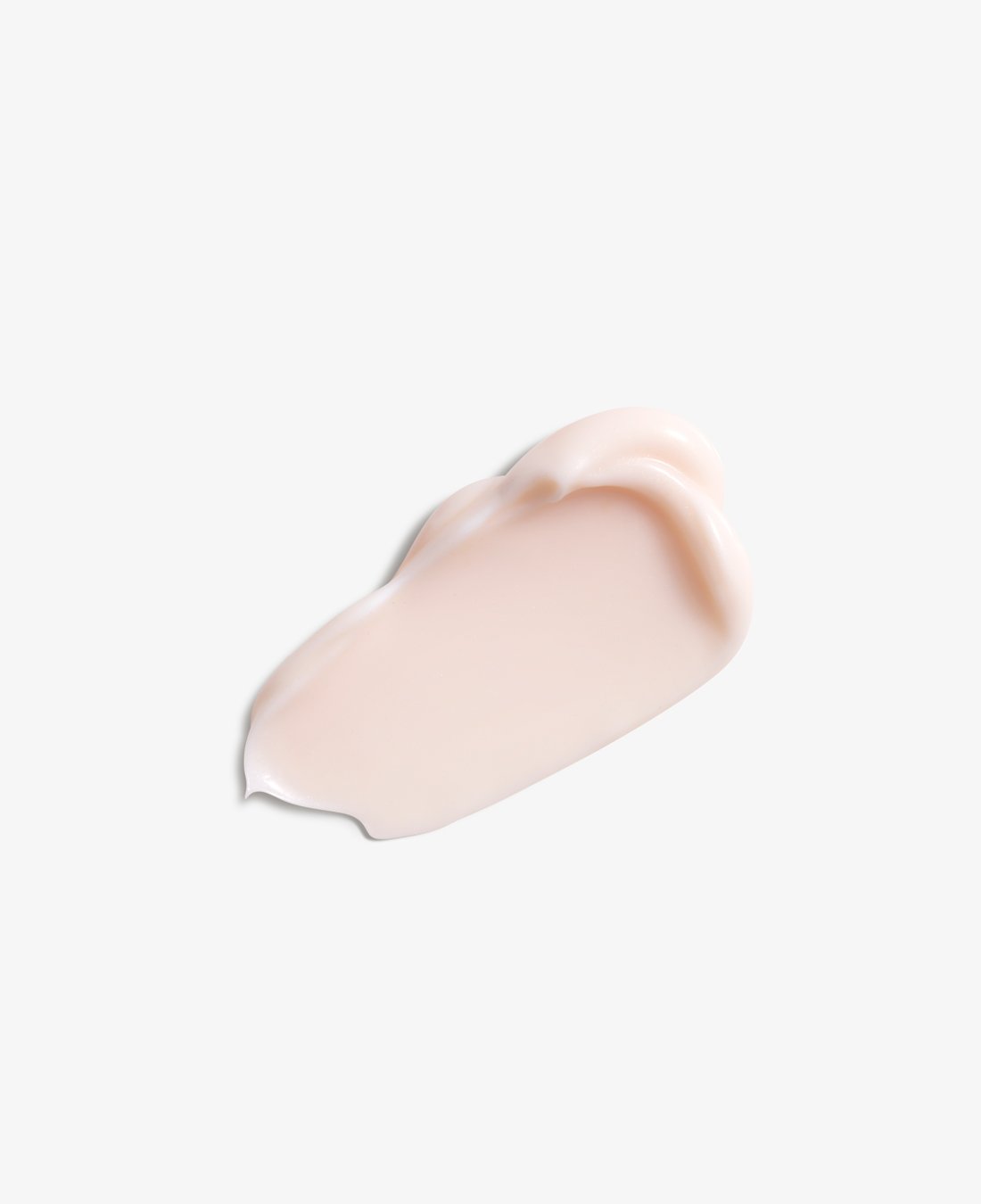 natura bissé DIAMOND EXTREME EYE Oferta exclusiva
