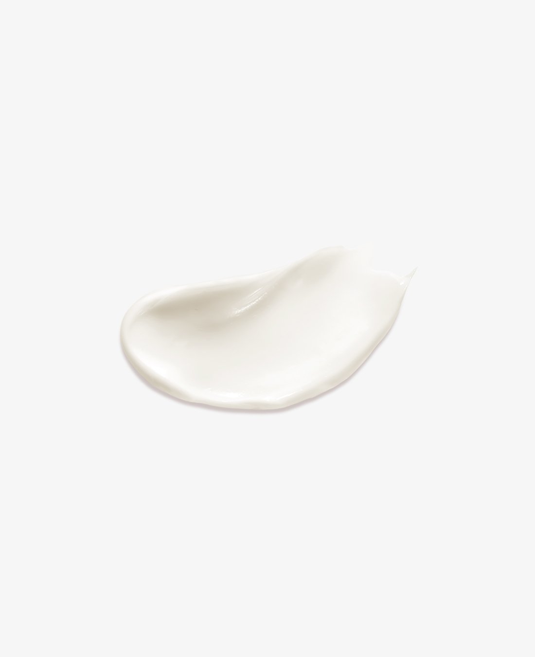 natura bissé C+C VITAMIN CREAM Última moda